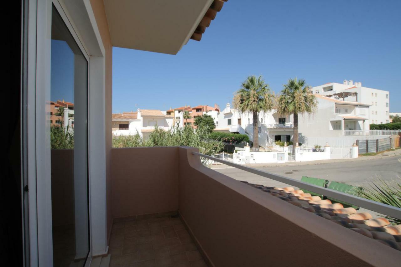 Full Private 300Sqm Villa Jacuzzi Heated Pool Ideal & Quiet Location อัลบูเฟรา ภายนอก รูปภาพ
