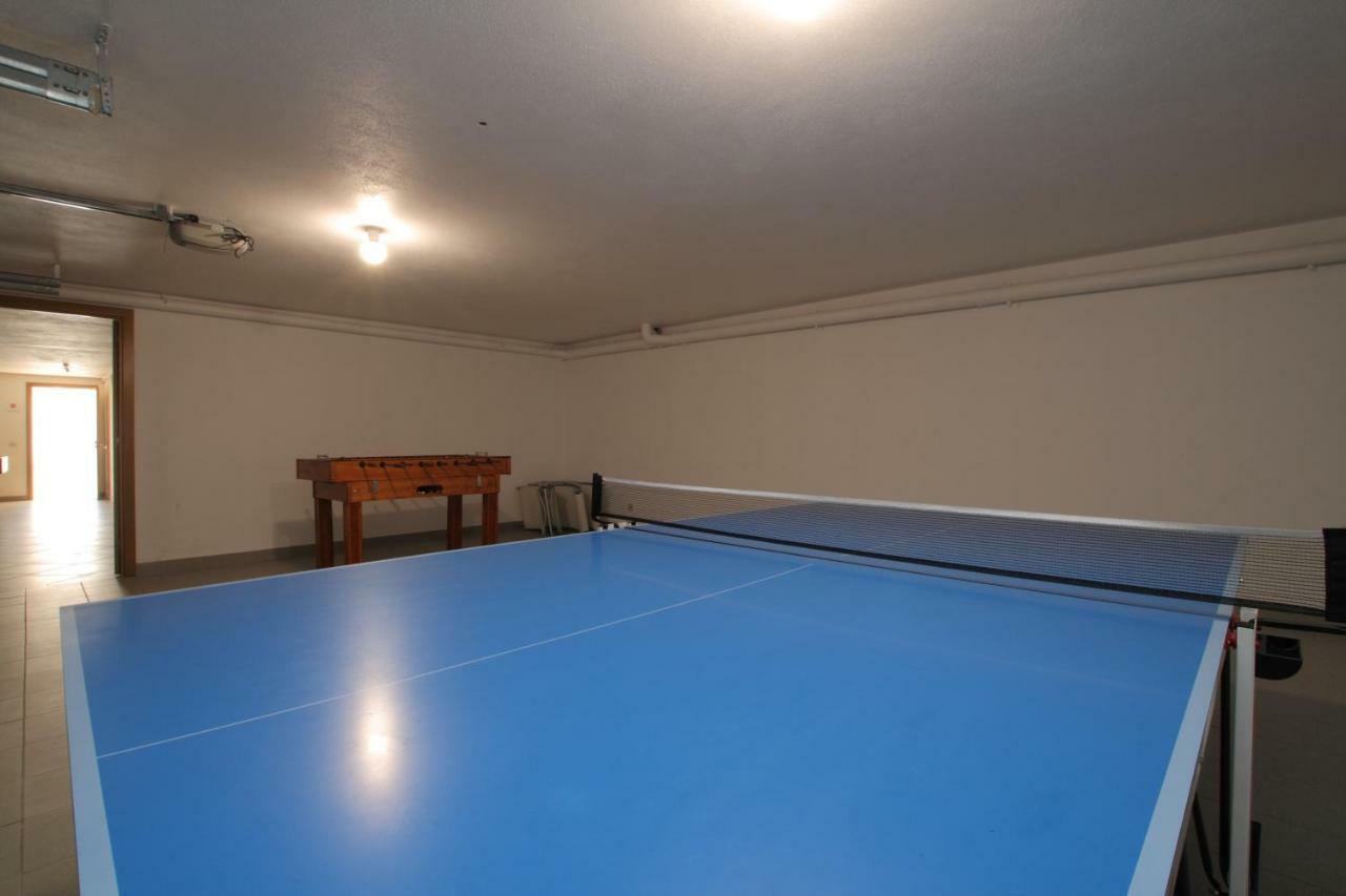 Full Private 300Sqm Villa Jacuzzi Heated Pool Ideal & Quiet Location อัลบูเฟรา ภายนอก รูปภาพ