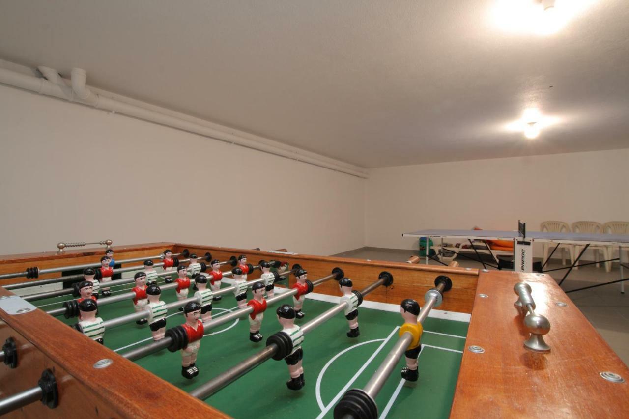 Full Private 300Sqm Villa Jacuzzi Heated Pool Ideal & Quiet Location อัลบูเฟรา ภายนอก รูปภาพ